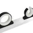 thumbnail image 2 of Tapón de drenaje para barco Garboard, tapón de drenaje para barco 2 Tapón de drenaje marino Tapón de drenaje para Garboard Funcionalidad inteligente, 2 of 10
