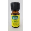 Thursday Plantation 100% Pure Tea Tree Oil - 10 ml