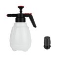 thumbnail image 1 of Car Wash Sprayer Auto Cleaning Accessories for Patio Household 2.5L, 1 of 8