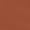Brown, variant on Women's Sheath Dress V Neck Short Sleeves Wear-to-Work Bodycon Midi Dresses Green M