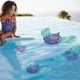 thumbnail image 5 of Juguete de natación para niños, juguete subacuático de pez diablo con energía de agua, juguete para bañera diseñado meticulosamente, 5 of 8