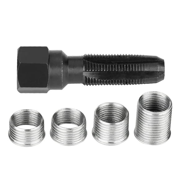 Spark Plug Tool, Spark Plug Inserts, For 14mm Sparking Plugs