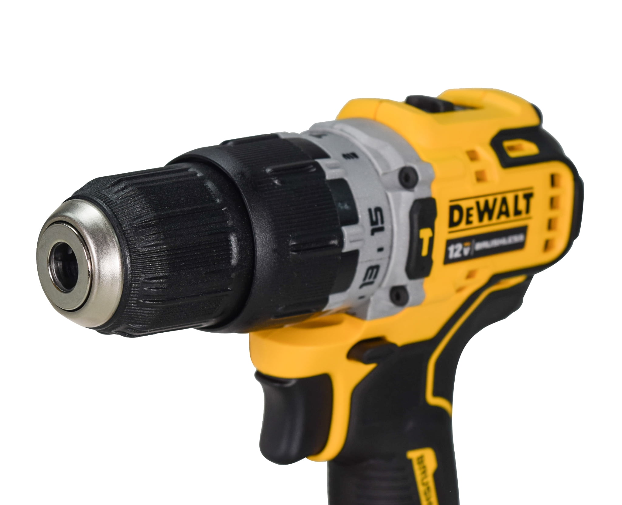 Dcd706f2 online