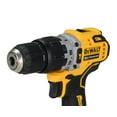 thumbnail image 4 of Dewalt DCD706F2 XTREME 12V MAX Brushless 3/8 in Cordless Hammer Drill Kit, 4 of 7