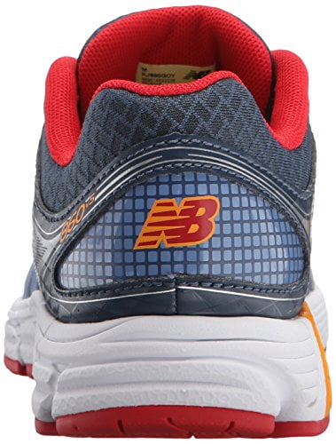 new balance kj860