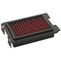 Bike Master 457115 Honda CB300F Air Filter