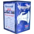 thumbnail image 3 of ThunderPower 45W 2000 Yard Sound Range PA Bullhorn Megaphone Speaker, 3 of 4