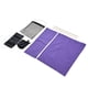 thumbnail image 1 of Funda para silla de director, funda para silla de director, funda trasera para silla de director de repuesto, asiento de silla de lona, funcionalidad inteligente, 1 of 8