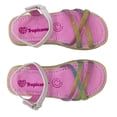 thumbnail image 4 of Sandalias Tropicana 260003 para Niña, 4 of 4