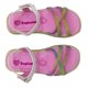 thumbnail image 4 of Sandalias Tropicana 260003 para Niña, 4 of 4