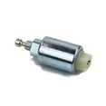 thumbnail image 5 of The ROP Shop (Pack of 3) Fuel Solenoid for Briggs & Stratton 31A807, 31B707 & 31B775 Engine, 5 of 7