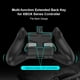 thumbnail image 5 of Extension Keys Controller Back Button Replacement for Xbox One/XBOX Series X/S, 5 of 7
