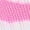 Neon Blue, variant on MeMoi Girls "Double Wave" Ribbed Cotton-Blend Knee High Sock - Girls - Female, 10, Neon Blue