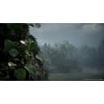 thumbnail image 3 of Metal Gear Solid: Snake Eater Tactical Edition - PlayStation 5 Game, 3 of 6