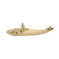 thumbnail image 1 of Yeacher Front Rear Left/Right Car Interior Inner Door Pull Handle Replacement for BMW 3 Series, 1 of 5
