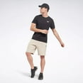 thumbnail image 3 of Reebok Men's Identity Classics T-Shirt, 3 of 6