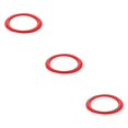 thumbnail image 3 of sweethay Speaker Woofer Foam Edge Replacement Speaker Kit 10inch Repair Type1, 3 of 6