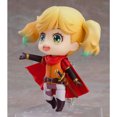 thumbnail image 4 of Nendoroid Sarasa Watanabe (Kageki Shojo!!), 4 of 6