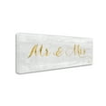 thumbnail image 2 of Trademark Fine Art 'Bliss III' Canvas Art by Sue Schlabach, 2 of 3