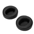 thumbnail image 3 of COJÍN DE OREjas de Reemplazo, Almohadillas para la la Oreja Fácil Instalación Fácil parauriculares MDR-XB950BT, 3 of 7