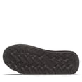 thumbnail image 4 of BEARPAW Women's Eloise Black Size 9 | Women's Boot Classic Suede | Women's Slip On Boot | Comfortable Winter Boot, 4 of 8