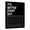 1% Better Every Day-18"L x 24"W, variant on Canvas Art Prints In This Office 12"L x 18"W Motivational Teamwork Quote Decor