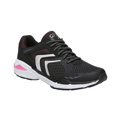 dr scholls ladies sneakers