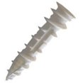 thumbnail image 1 of Cobra Anchors Mur d'Ancrage 753S avec Vis 8 x 2,25 Po., 1 of 1