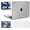Clear, variant on IBENZER Compatible with 2025 2024 2023 2022 MacBook Air 13 inch Case M4 A3240 M3 A3113 M2 A2681, Hard Shell Case with Keyboard Cover & Screen Film for Mac Air 13.6", Crystal Clear, W-MAT13-KK-CYCL+2A