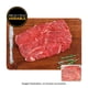 thumbnail image 2 of Carne de res para asar por kg  peso aprox por charola 700 a 800 g, 2 of 6