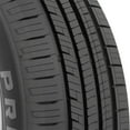 thumbnail image 4 of Prinx HiCITY HH2 All Season 215/55R17 94V Passenger Tire, 4 of 4