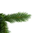 thumbnail image 3 of Northlight 7' Unlit Artificial Christmas Tree Sugar Pine Upside Down, 3 of 4