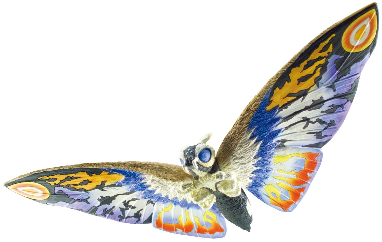 HKT Import Toys on Walmart Seller Reviews - Marketplace Rating