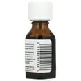 thumbnail image 2 of Aura Cacia Essential Oil Tangerine 0.5 fl oz Liquid, 2 of 4
