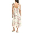 thumbnail image 2 of YUMI KIM womens  Joy Dress, s, 2 of 3