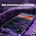 thumbnail image 4 of 5 Pcs Verre Trempé pour iPhone 15 11 12 13 14 Pro Max Mini Protection d'Écran Complète pour iPhone 16 Pro 15 14 Plus XR X TP Max, 4 of 6