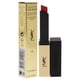 thumbnail image 3 of Labial Yves Saint Laurent Rouge Pur Couture The Slim 13, 3 of 6