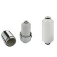 thumbnail image 3 of Amdohai Shower Filter 15 Stage High Output Shower Head Filter Removes, 3 of 7