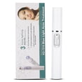 thumbnail image 1 of Repairing Beauty Machine Electronic   Blue Light Beauty Machine Electronic Blue Light Face Skin   Repairing Beauty Machine, 1 of 7