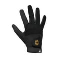 thumbnail image 1 of MacWet  Mesh Short Cuff Gloves, 1 of 1