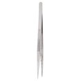 thumbnail image 4 of Watch Repairing Tweezers, Small Parts Picking Tweezers Alloy Prevent Scratching  For Home DIY For Watch Shop, 4 of 8