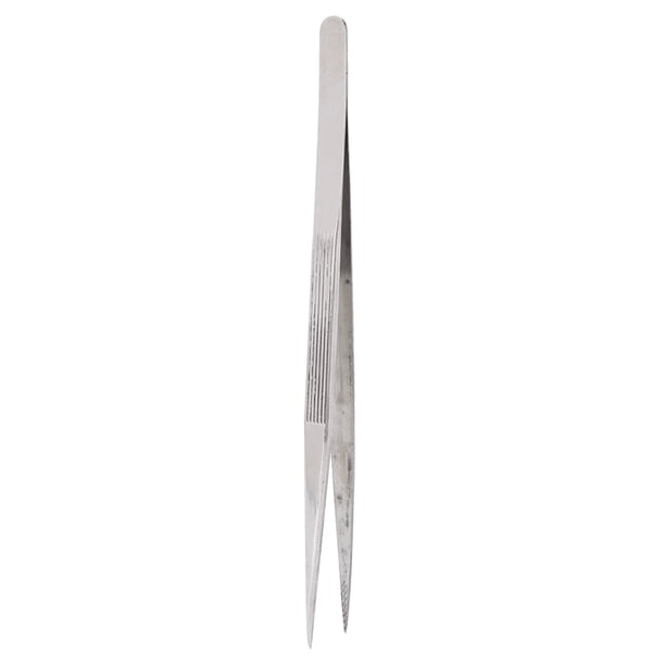 Pinzas Para Recoger Joyas, Pinzas Portátiles Para Reparar Relojes De aleación Para Bricolaje En El Hogar Para Tienda De Relojes