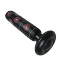 thumbnail image 2 of Saco de arena inflable para ponche, saco de boxeo inflable de 160 cm, herramienta de entrenamiento físico para niños, saco de boxeo para niños, mejore su experiencia Jadeshay A, 2 of 8