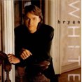 thumbnail image 1 of Bryan White, 1 of 1