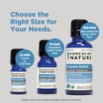 thumbnail image 3 of Forces of Nature Eczema Control, Natural, Organic, Relief for Itching, Redness, Plant-based Oil, 5ml, 3 of 8