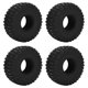 thumbnail image 4 of Ruedas RC Jadeshay 4 Piezas Neumáticos 120 mm Negro, 4 of 14