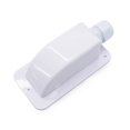 thumbnail image 2 of Hole Roof Cable Entry Gland RV Modification Supplies ABS Junction Box, 2 of 5