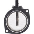 thumbnail image 2 of Sensor de flujo de aire masivo Spectra Premium MA311, 2 of 5