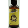 Mystic Romance Premium Home Fragrance Oil