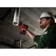 thumbnail image 4 of Seguetas Bimetal 9 Para Sierra Sable Milwaukee 48005187 Milwaukee 48005187, 4 of 8